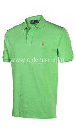 Ảnh số 16: O411mt - Ralph Lauren - Giá: 1.500.000