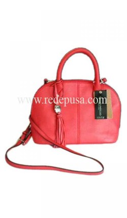 Ảnh số 1: O389wbag - Tignanello - Giá: 3.500.000