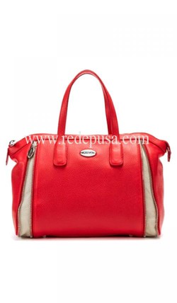 Ảnh số 2: O48wbag - Furla - Giá: 7.900.000