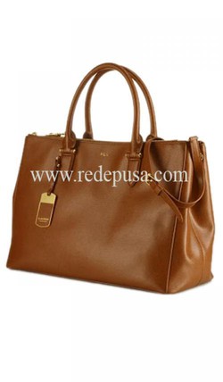 Ảnh số 6: O65wbag - Ralph Lauren - Giá: 8.500.000