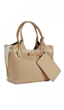 Ảnh số 9: O192wbag - DKNY - Giá: 5.900.000