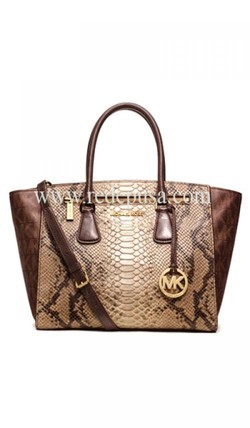 Ảnh số 12: O235wbag - Michael Kors - Giá: 8.500.000