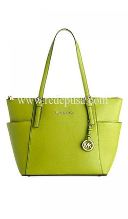 Ảnh số 13: O248wbag - Michael Kors - Giá: 6.000.000