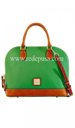 Ảnh số 14: O293wbag - DOONEY BOURKE - Giá: 6.500.000