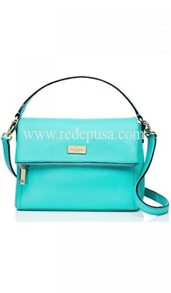 Ảnh số 18: O391wbag - KATE SPADE New York - Giá: 6.500.000