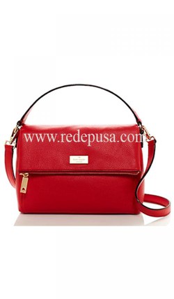 Ảnh số 19: O392wbag - KATE SPADE New York - Giá: 6.500.000