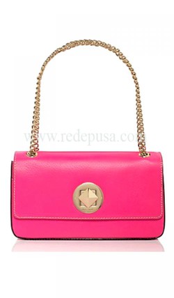 Ảnh số 20: O397wbag - KATE SPADE New York - Giá: 6.500.000