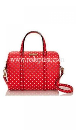 Ảnh số 23: O400wbag - KATE SPADE New York - Giá: 5.500.000