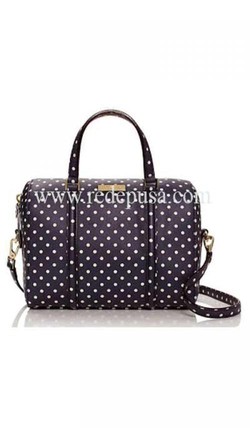 Ảnh số 24: O401wbag - KATE SPADE New York - Giá: 5.500.000