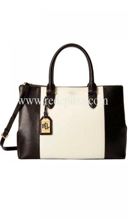 Ảnh số 26: O406wbag - Ralph Lauren - Giá: 8.500.000