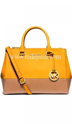 Ảnh số 30: O490wbag - Michael Kors - Giá: 8.900.000