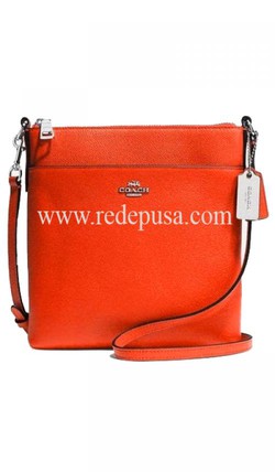 Ảnh số 36: O530Wbag - Coach - Giá: 3.900.000