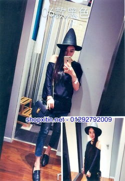 Ảnh số 65: Ms987 - Giá: 190.000