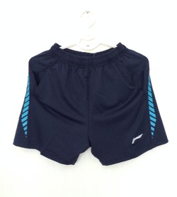 Ảnh số 2: Quần cầu lông 2015