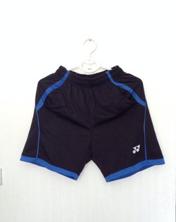 Ảnh số 3: Quần cầu lông 2015