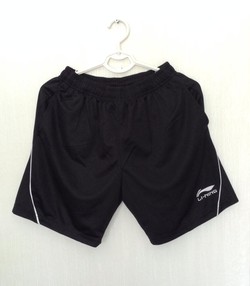 Ảnh số 5: Quần cầu lông 2015