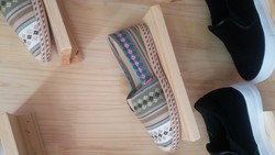 Ảnh số 54: Giày Slip on s101 - Giá: 220.000