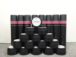 Ảnh số 1: Luxurious - Giá: 135.000