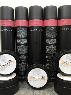 Ảnh số 4: Vantachi - Giá: 165.000