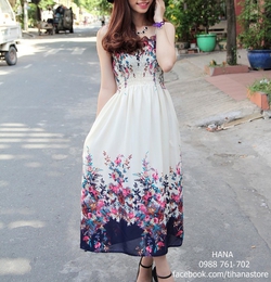 Ảnh số 80: Maxi bo ngực 1347165 - Giá: 215.000