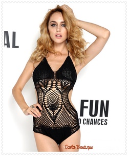 Ảnh số 10: 25104SS - Giá: 280.000