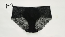 Ảnh số 9 - Giá: 75.000