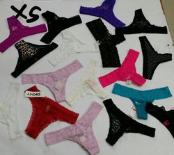 Ảnh số 22: Lindex - Giá: 75.000