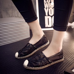 Ảnh số 31: Giày Slip on S153 siêu HOT - Giá: 210.000