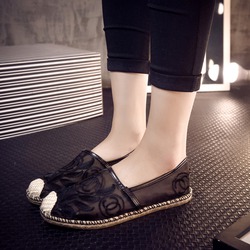 Ảnh số 32: Giày Slip on S153 siêu HOT - Giá: 210.000
