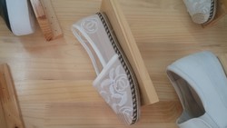 Ảnh số 34: Giày Slip on S153 siêu HOT - Giá: 210.000