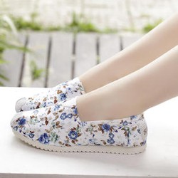 Ảnh số 36 - Giá: 180.000