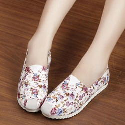 Ảnh số 37 - Giá: 180.000