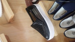 Ảnh số 46 - Giá: 190.000