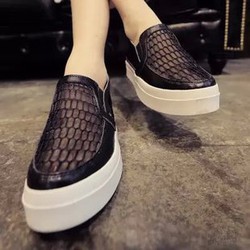 Ảnh số 47 - Giá: 190.000