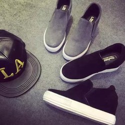 Ảnh số 48 - Giá: 210.000