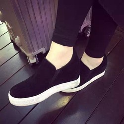 Ảnh số 49 - Giá: 210.000