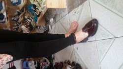 Ảnh số 54 - Giá: 190.000