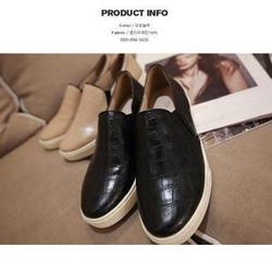 Ảnh số 57 - Giá: 210.000