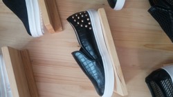 Ảnh số 62 - Giá: 200.000