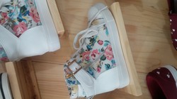 Ảnh số 65 - Giá: 250.000