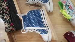 Ảnh số 66 - Giá: 250.000