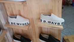 Ảnh số 72 - Giá: 220.000