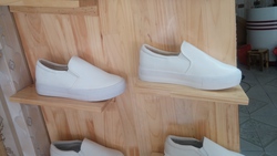 Ảnh số 73 - Giá: 200.000