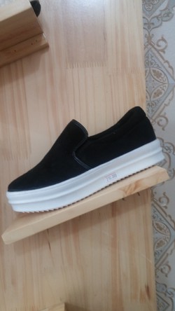 Ảnh số 77 - Giá: 200.000