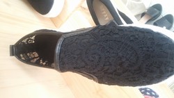 Ảnh số 81 - Giá: 190.000