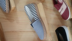 Ảnh số 82 - Giá: 190.000