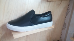 Ảnh số 87 - Giá: 200.000