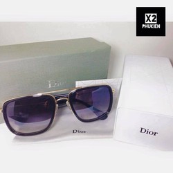 Ảnh số 3: Dior2 - Giá: 150.000