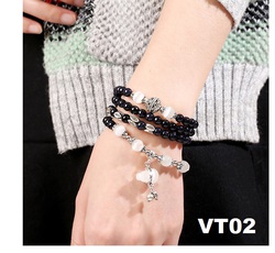 Ảnh số 6 - Giá: 290.000