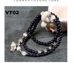 Ảnh số 7 - Giá: 290.000